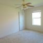 1007 E Avenue S, Belton, TX 76513 ID:5702673