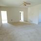 1007 E Avenue S, Belton, TX 76513 ID:5702676