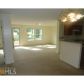 140 Friartuck Tr N, Murrayville, GA 30564 ID:2429503