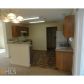 140 Friartuck Tr N, Murrayville, GA 30564 ID:2429504