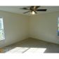 140 Friartuck Tr N, Murrayville, GA 30564 ID:2429508