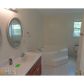 140 Friartuck Tr N, Murrayville, GA 30564 ID:2429510