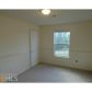 140 Friartuck Tr N, Murrayville, GA 30564 ID:2429511