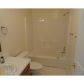 140 Friartuck Tr N, Murrayville, GA 30564 ID:2429514