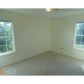 140 Friartuck Tr N, Murrayville, GA 30564 ID:2429516