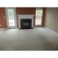 6616 Gina Agha Circle, Lithonia, GA 30038 ID:4092988