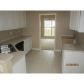 6616 Gina Agha Circle, Lithonia, GA 30038 ID:4092989