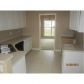 6616 Gina Agha Circle, Lithonia, GA 30038 ID:5746958