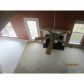 6616 Gina Agha Circle, Lithonia, GA 30038 ID:4092991