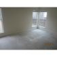 6616 Gina Agha Circle, Lithonia, GA 30038 ID:4092992