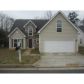 6616 Gina Agha Circle, Lithonia, GA 30038 ID:4092994