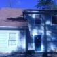 137 Summer Brooke, Peachtree City, GA 30269 ID:5103708