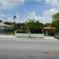 1616 SW 62 AV, Miami, FL 33155 ID:5680966