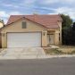 6024 Shadow Oak Drive, North Las Vegas, NV 89031 ID:5801838