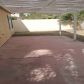 6024 Shadow Oak Drive, North Las Vegas, NV 89031 ID:5801839