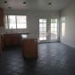 6024 Shadow Oak Drive, North Las Vegas, NV 89031 ID:5801842