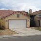 6024 Shadow Oak Drive, North Las Vegas, NV 89031 ID:5801844