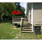 311 Reynolds Street, Rome, GA 30161 ID:1523728