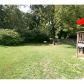 311 Reynolds Street, Rome, GA 30161 ID:1523730