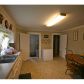 311 Reynolds Street, Rome, GA 30161 ID:1523732