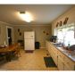 311 Reynolds Street, Rome, GA 30161 ID:1523734