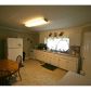 311 Reynolds Street, Rome, GA 30161 ID:1523735