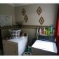 311 Reynolds Street, Rome, GA 30161 ID:1523737