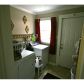 311 Reynolds Street, Rome, GA 30161 ID:1523738