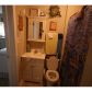 311 Reynolds Street, Rome, GA 30161 ID:1523739