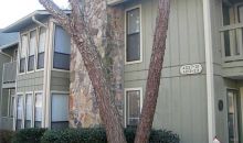 Unit 4027 - 4027 Woodridge Way Tucker, GA 30084