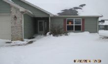 495 Mesa Dr Russiaville, IN 46979