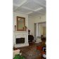 3690 Nw Shiloh Trail West Nw, Kennesaw, GA 30144 ID:5520800