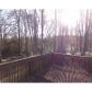 605 Hardwood Lane, Mcdonough, GA 30253 ID:5607524