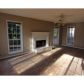 605 Hardwood Lane, Mcdonough, GA 30253 ID:5607525