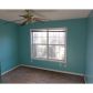 605 Hardwood Lane, Mcdonough, GA 30253 ID:5607527