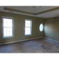 605 Hardwood Lane, Mcdonough, GA 30253 ID:5607528