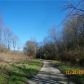 2980  Dry Fork Creek Rd, Winchester, KY 40391 ID:5802633