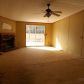 15014 Todd Trail, Spring Hill, FL 34610 ID:5890371