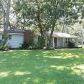 2630 Lakeridge Circle, Rome, GA 30165 ID:1583447