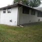 421 11th Ave S, South Saint Paul, MN 55075 ID:5674456