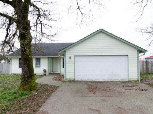 18127 Applegate Street SW, Rochester, WA 98579