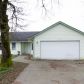 18127 Applegate Street SW, Rochester, WA 98579 ID:5774001