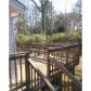 1006 Rhett Drive Nw, Kennesaw, GA 30144 ID:5911471