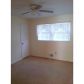 1006 Rhett Drive Nw, Kennesaw, GA 30144 ID:5911475