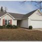 1762 Tate Rd, Rock Hill, SC 29732 ID:5912198