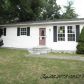 117 Weldon Way, Warsaw, KY 41095 ID:968857