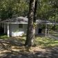 2630 Lakeridge Circle, Rome, GA 30165 ID:1583448