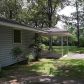 2630 Lakeridge Circle, Rome, GA 30165 ID:1583450