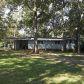 2630 Lakeridge Circle, Rome, GA 30165 ID:1583451