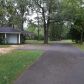 2630 Lakeridge Circle, Rome, GA 30165 ID:1583453